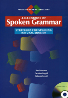 A Handbook of Spoken Grammar (2).pdf